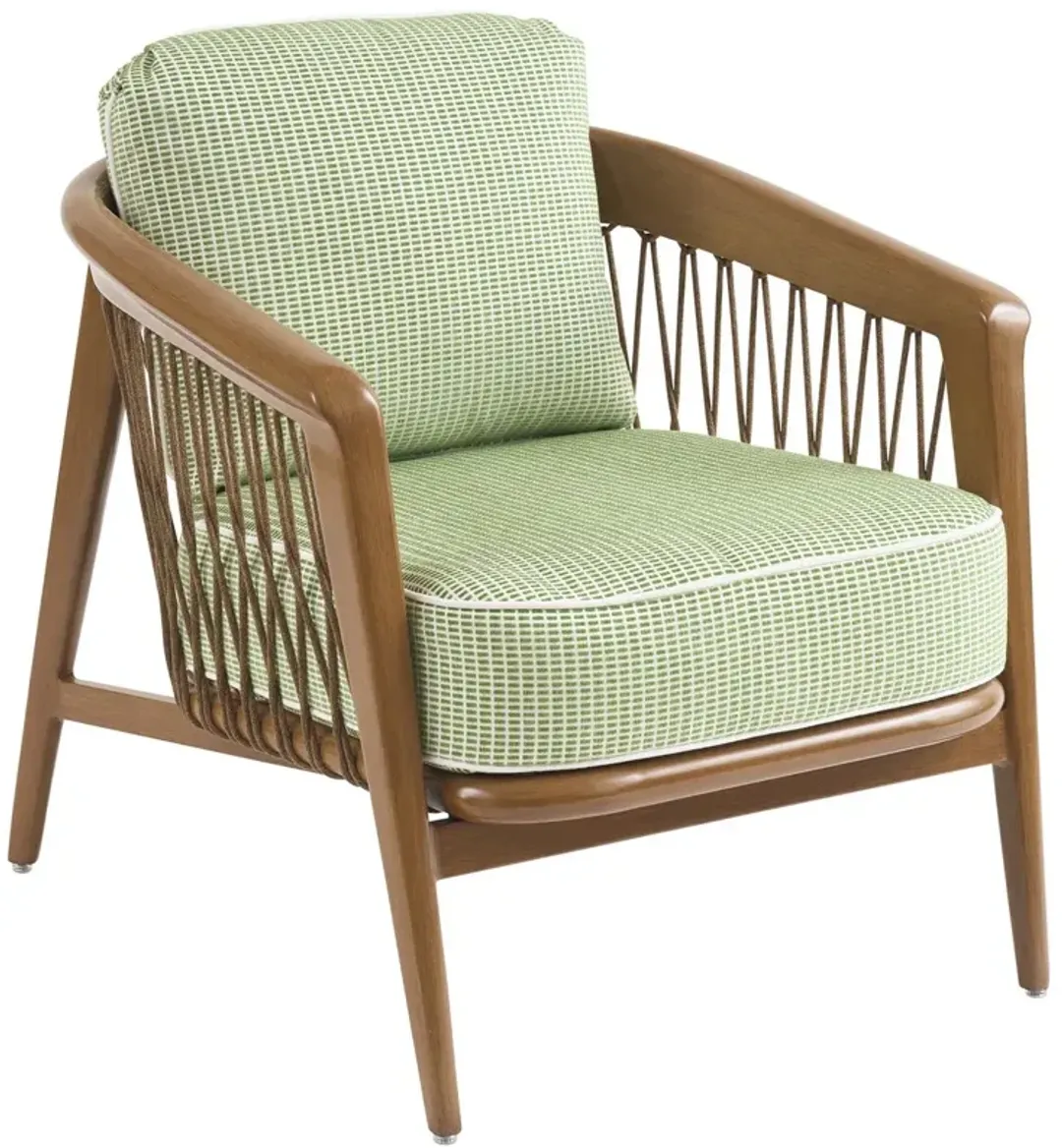 furniture2-306703