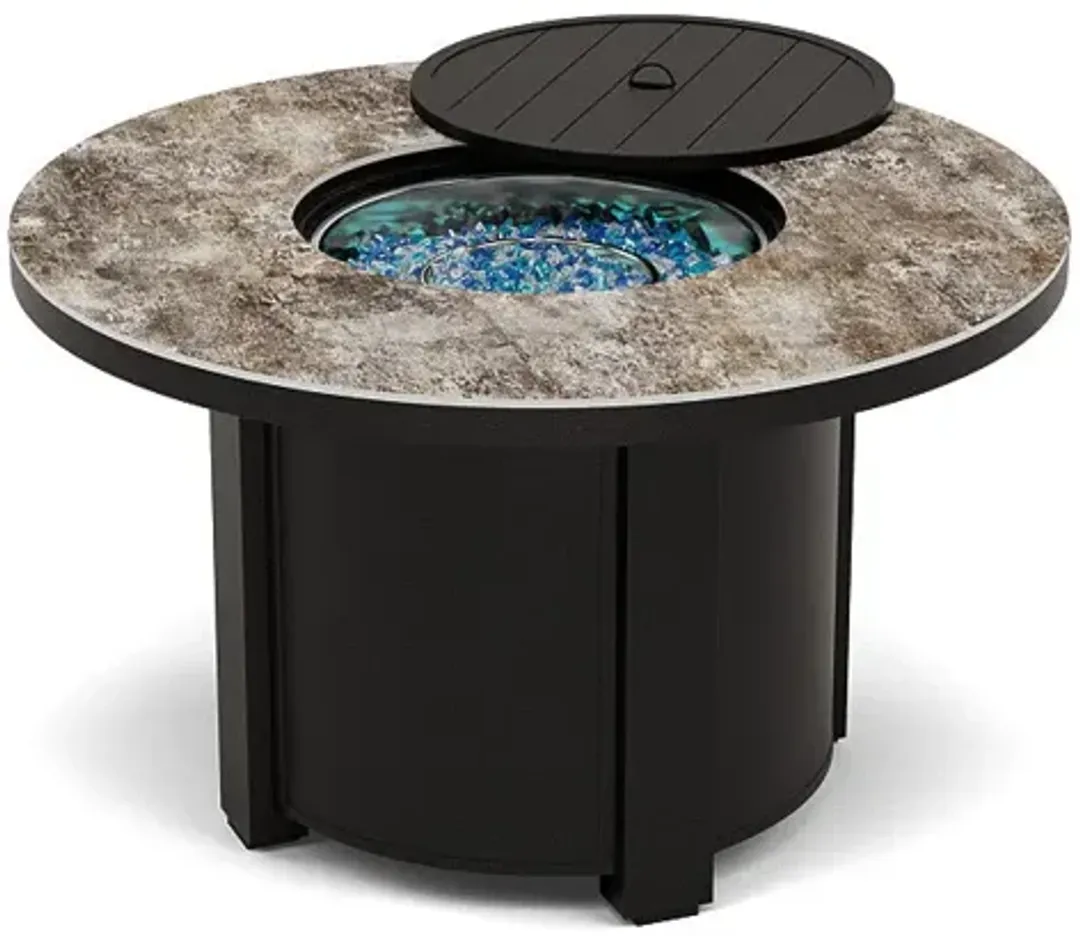 furniture2-306961