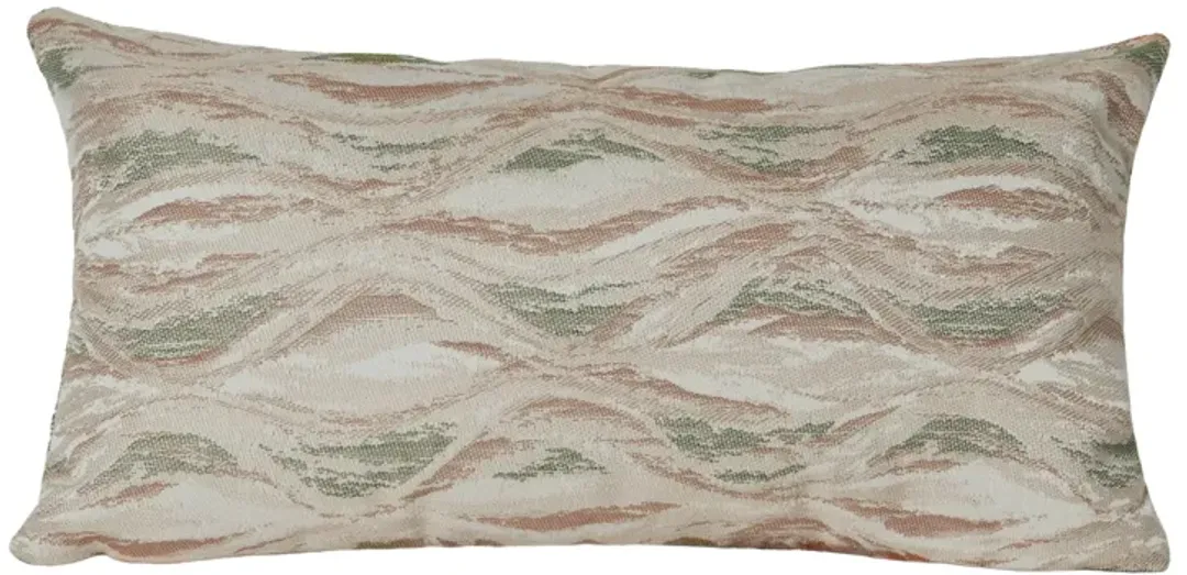 furniture2-306970