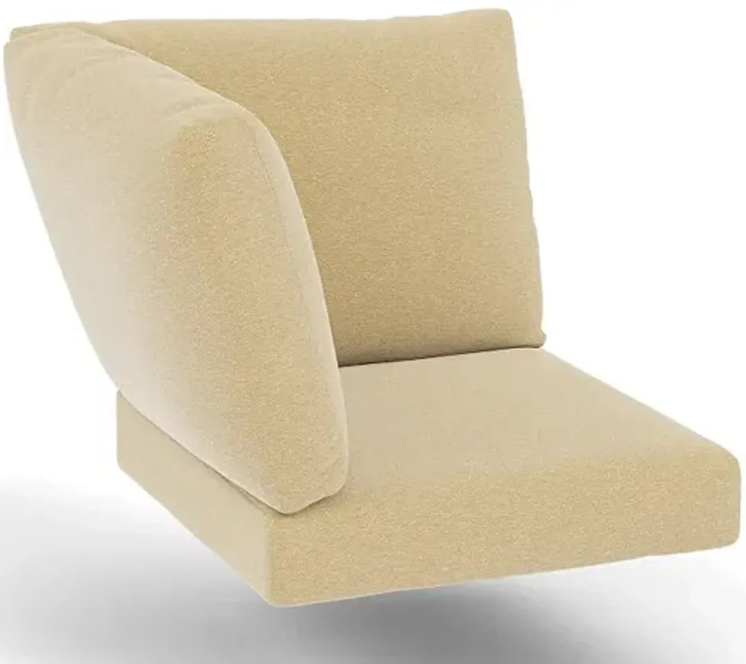 furniture2-306975