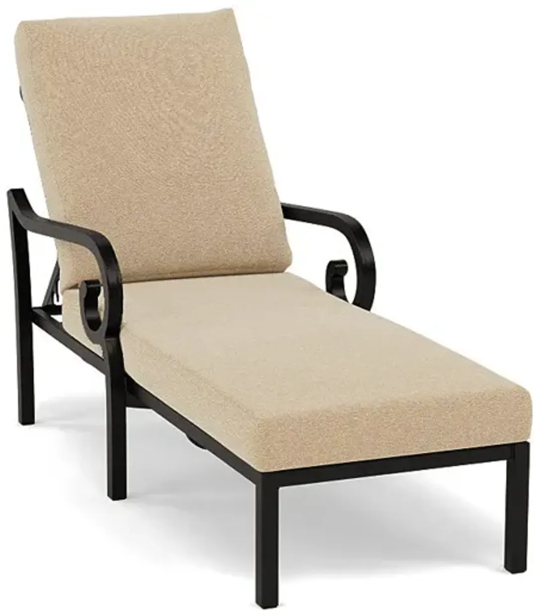 furniture2-307064