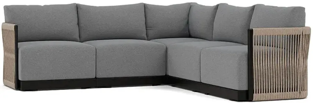 furniture2-307085