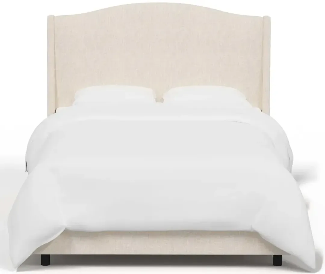 furniture2-307147