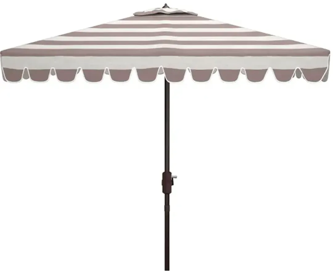 furniture2-307257