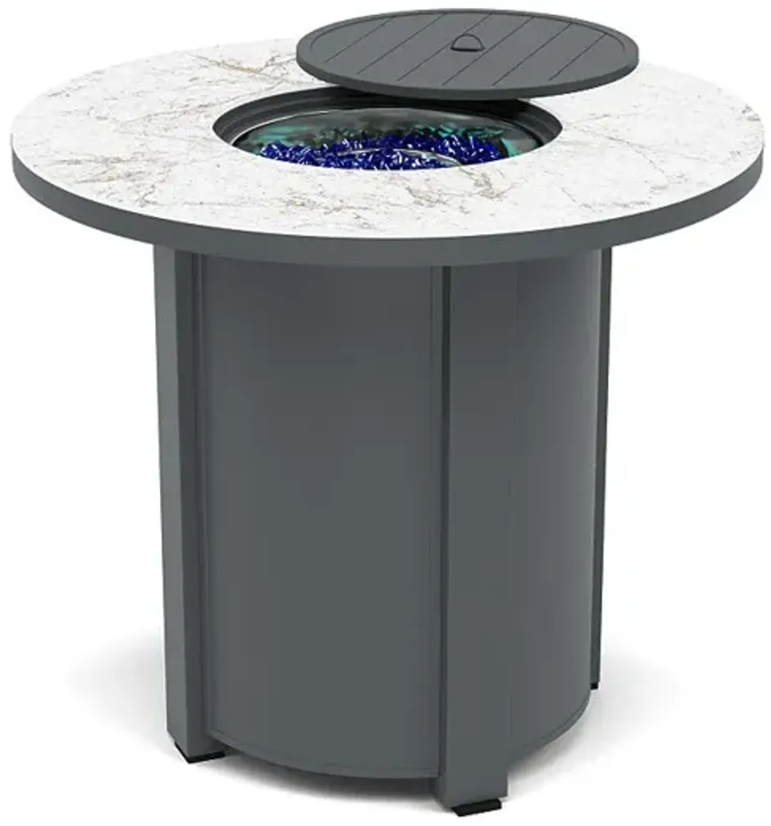 furniture2-30732
