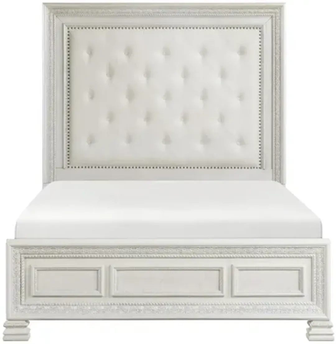 furniture2-307320