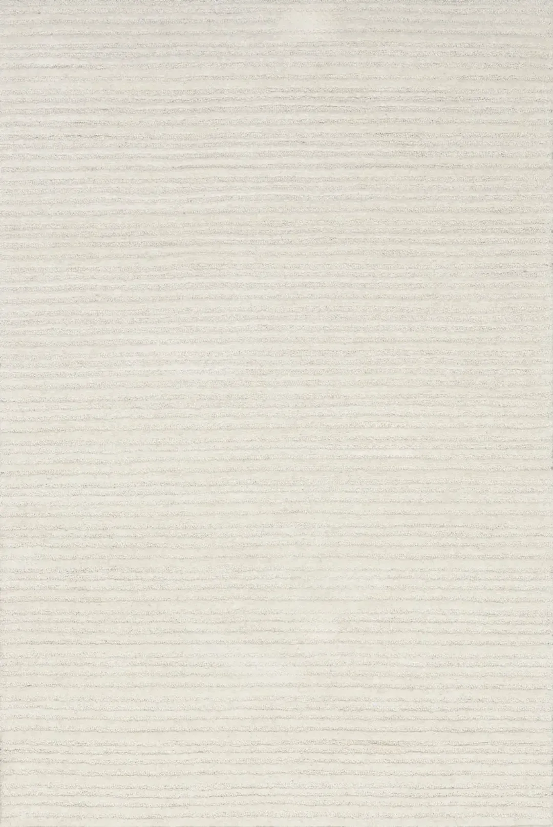 furniture2-307352