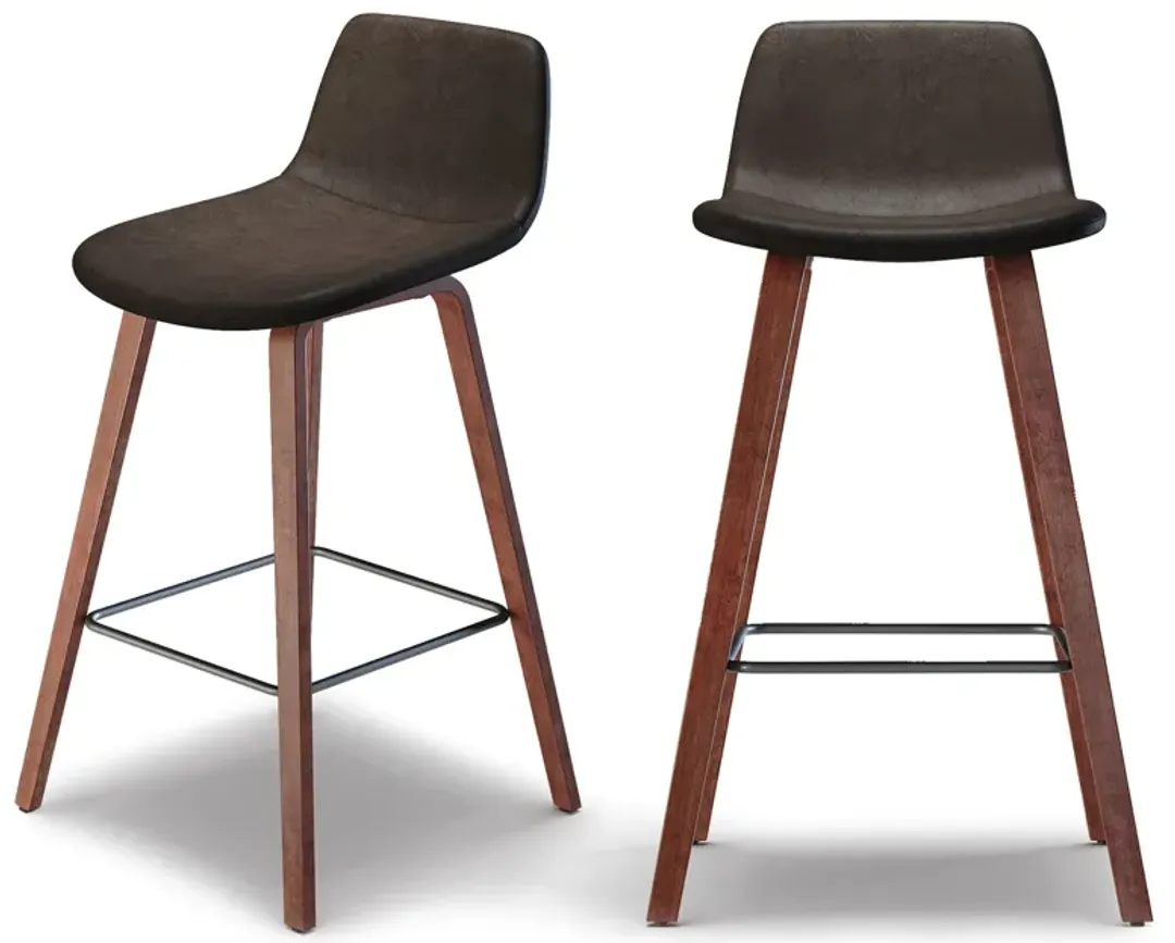 furniture2-307370