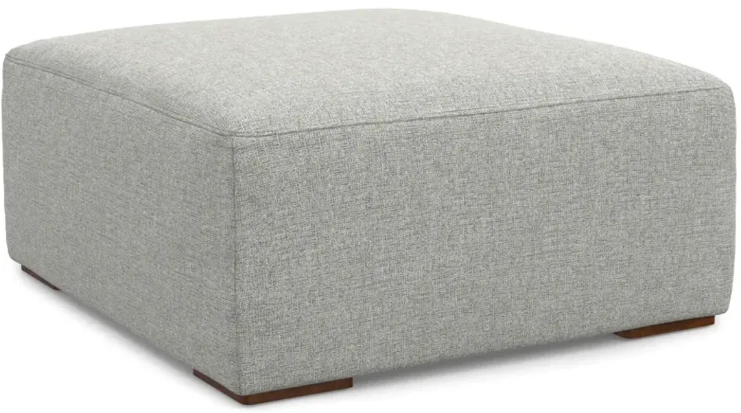 furniture2-307395