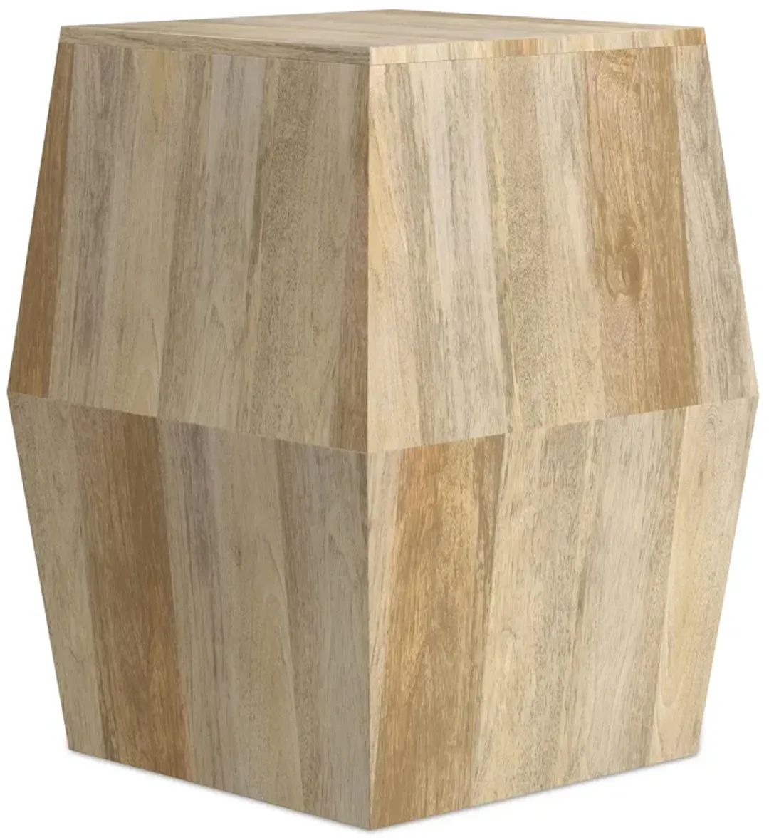 furniture2-307403