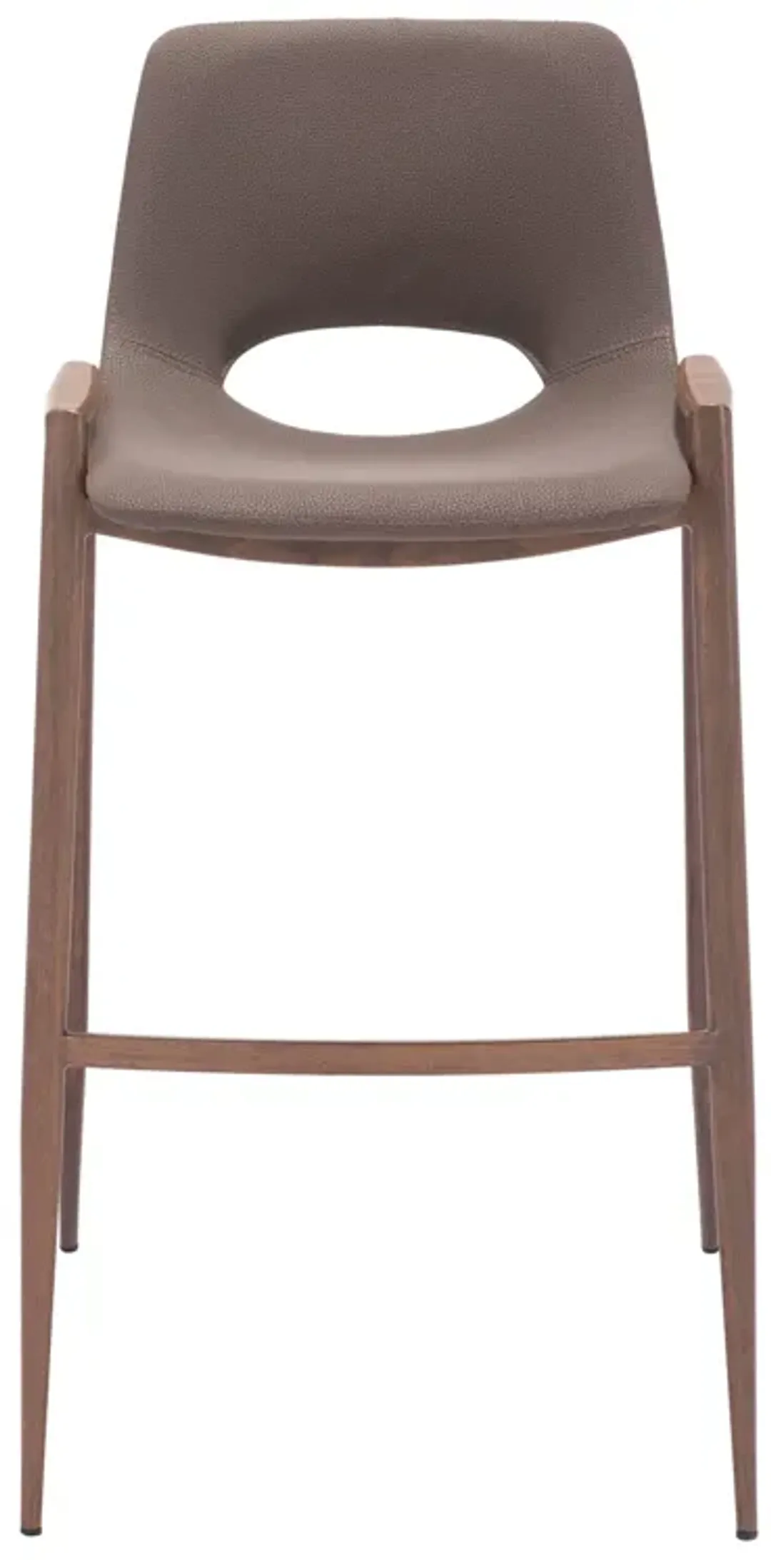 furniture2-307432