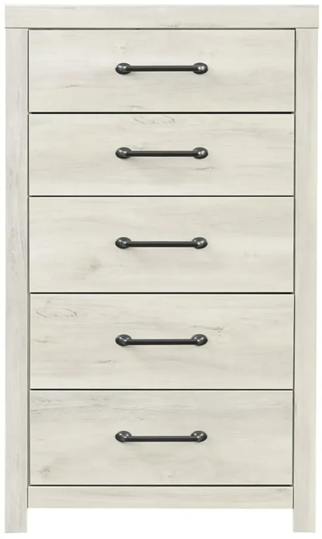 furniture2-307591