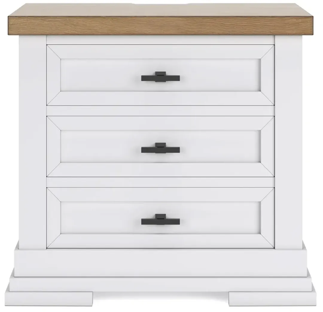 furniture2-307598