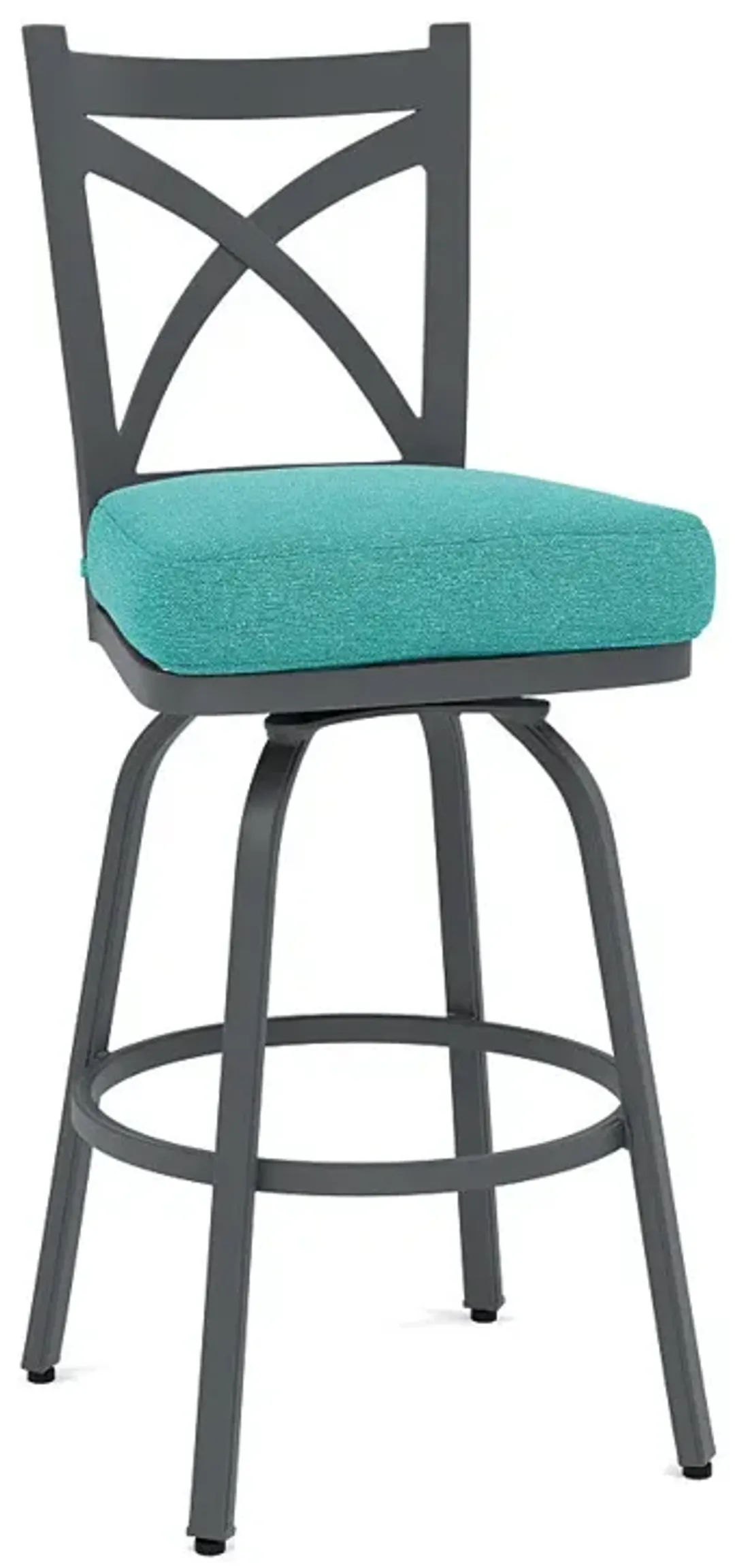 furniture2-30762