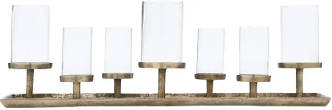 furniture2-307776