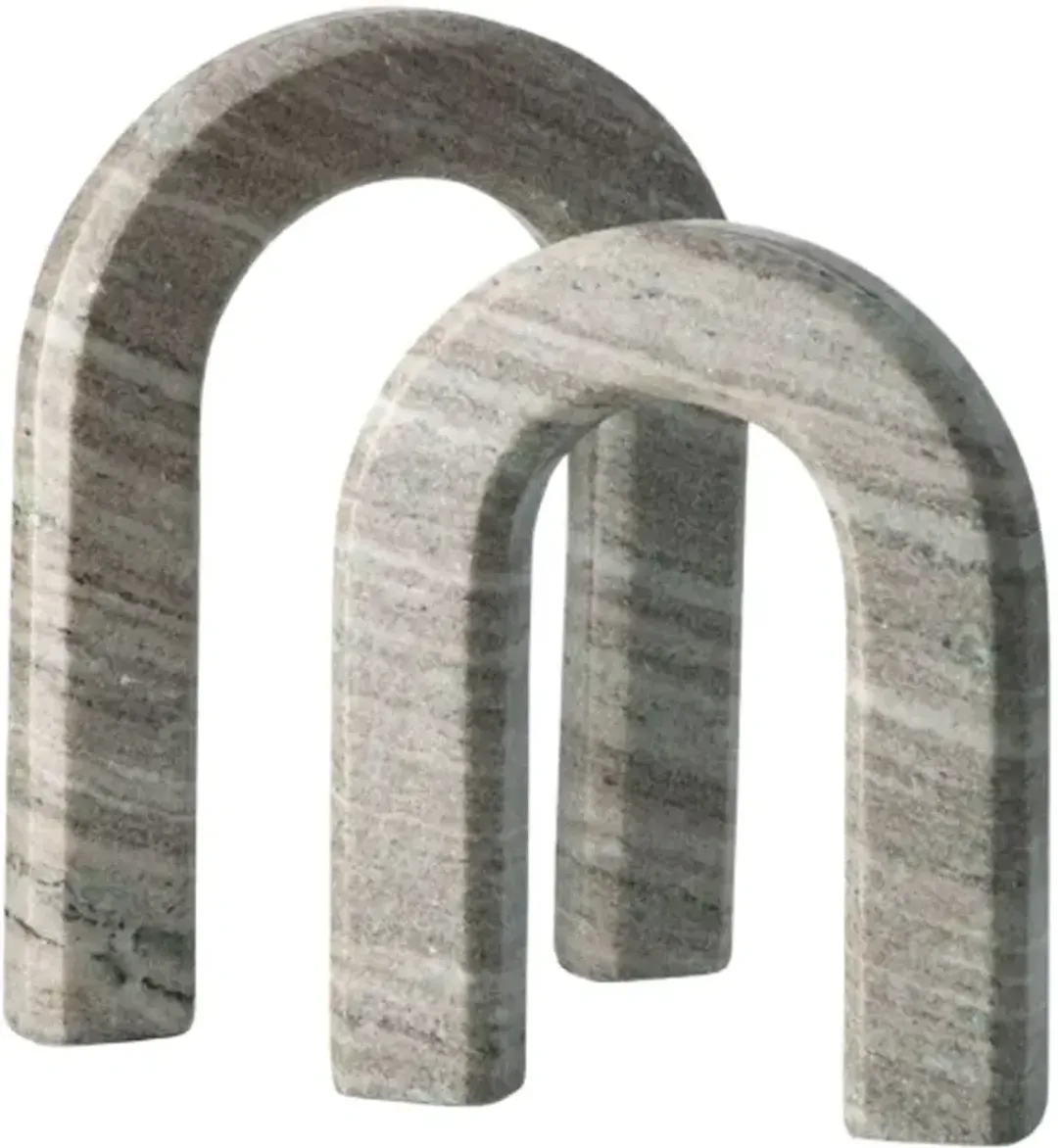 furniture2-307782