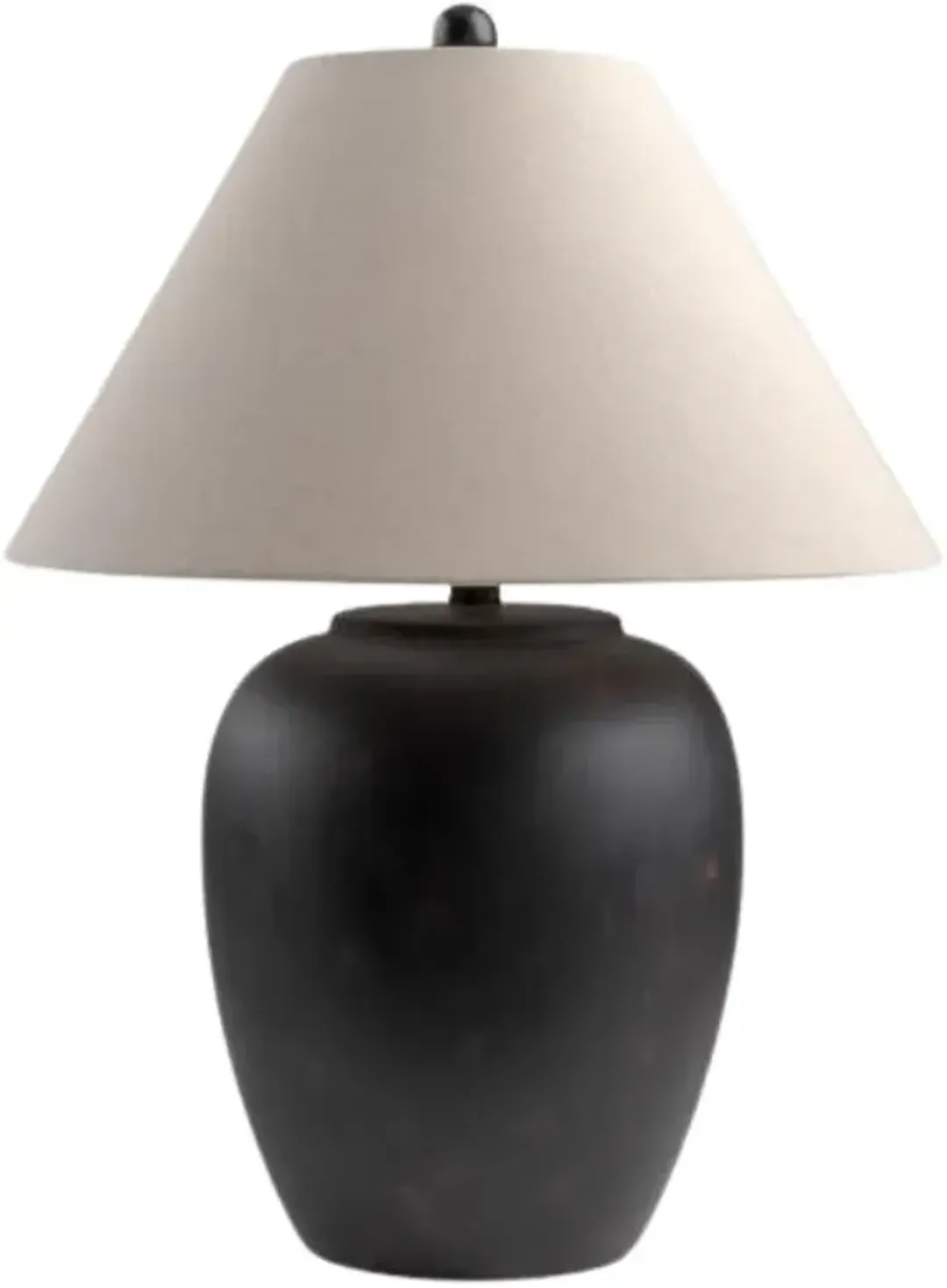 furniture2-307825