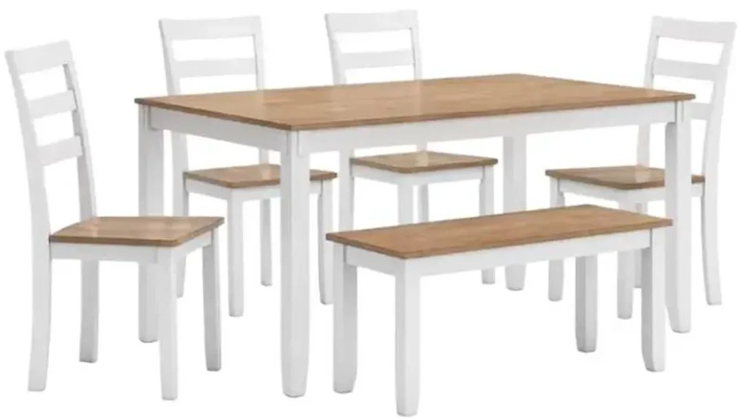 furniture2-307876