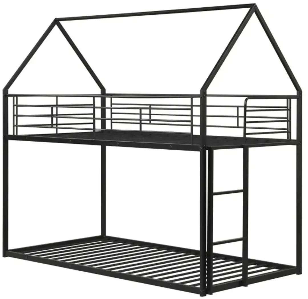 furniture2-308052