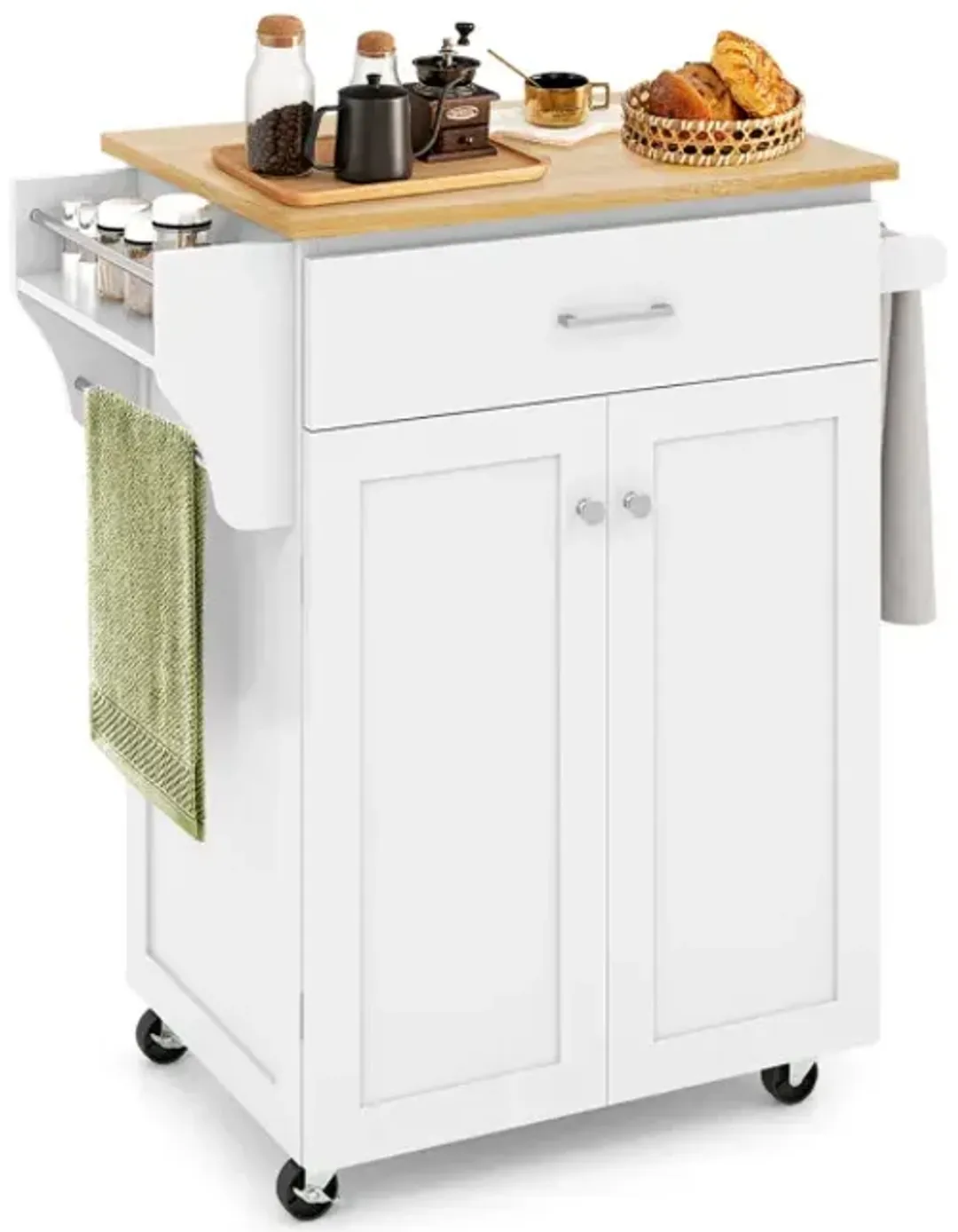 furniture2-308077