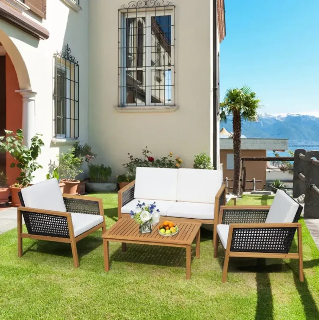 furniture2-308090