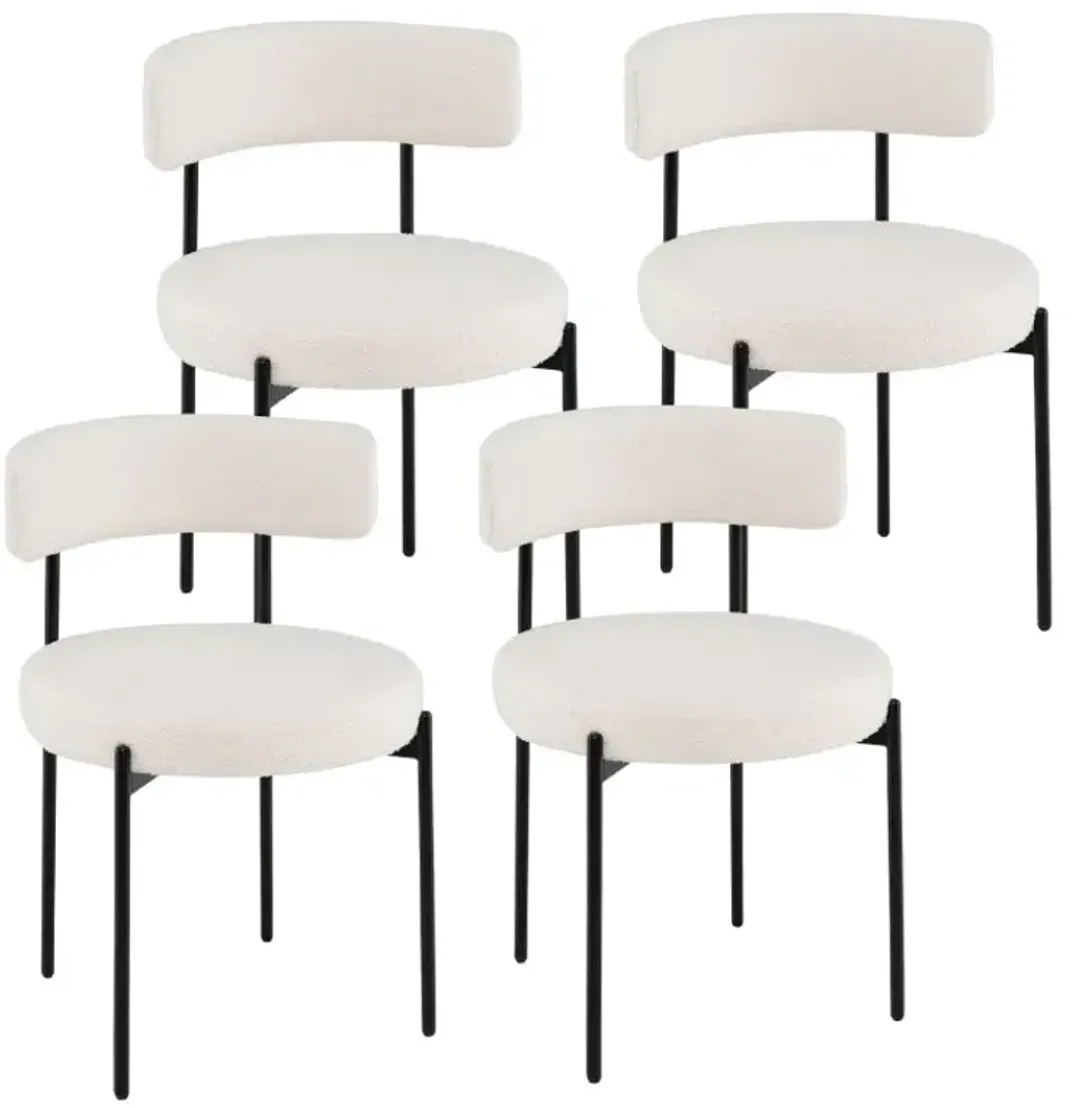 furniture2-308102