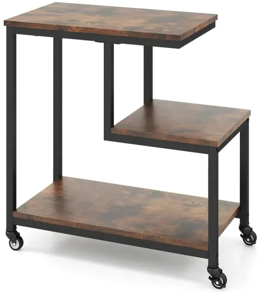 furniture2-308104