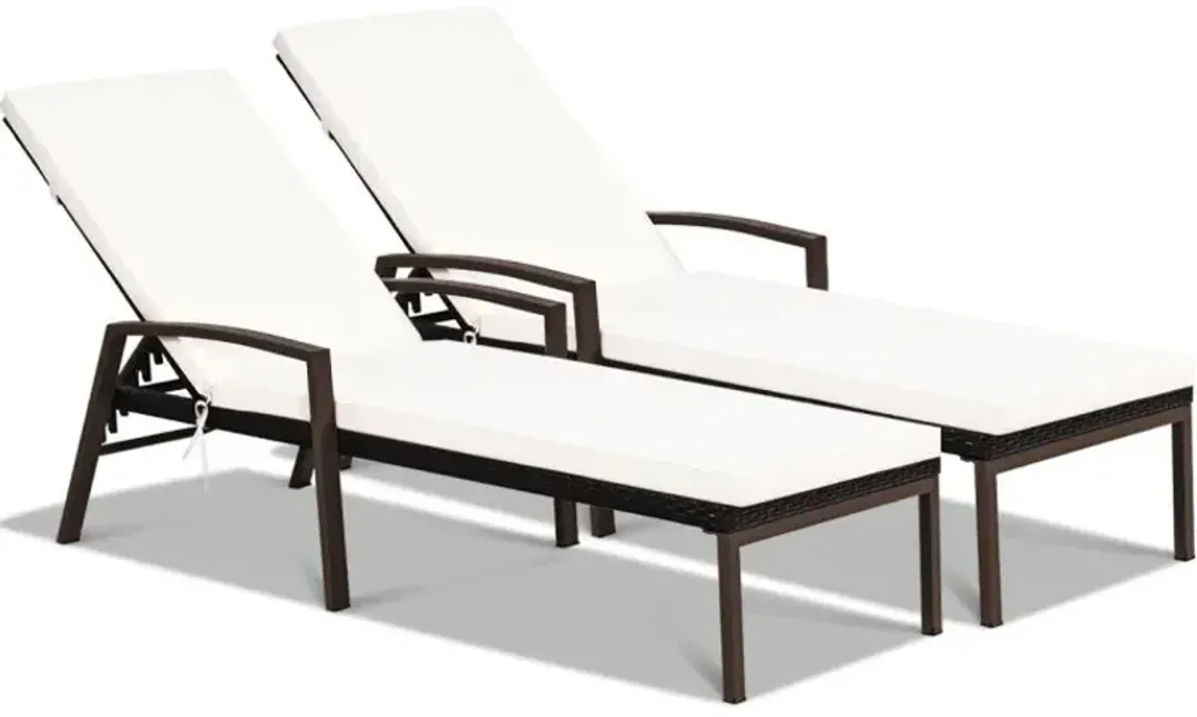 furniture2-308125
