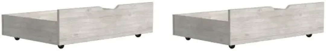 furniture2-308275