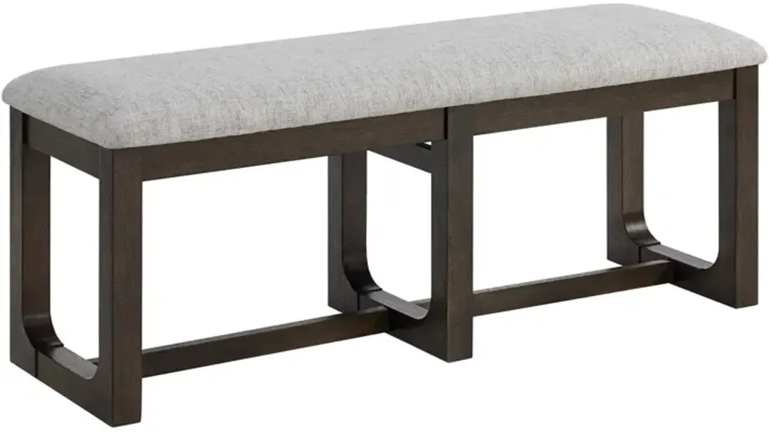 furniture2-308498