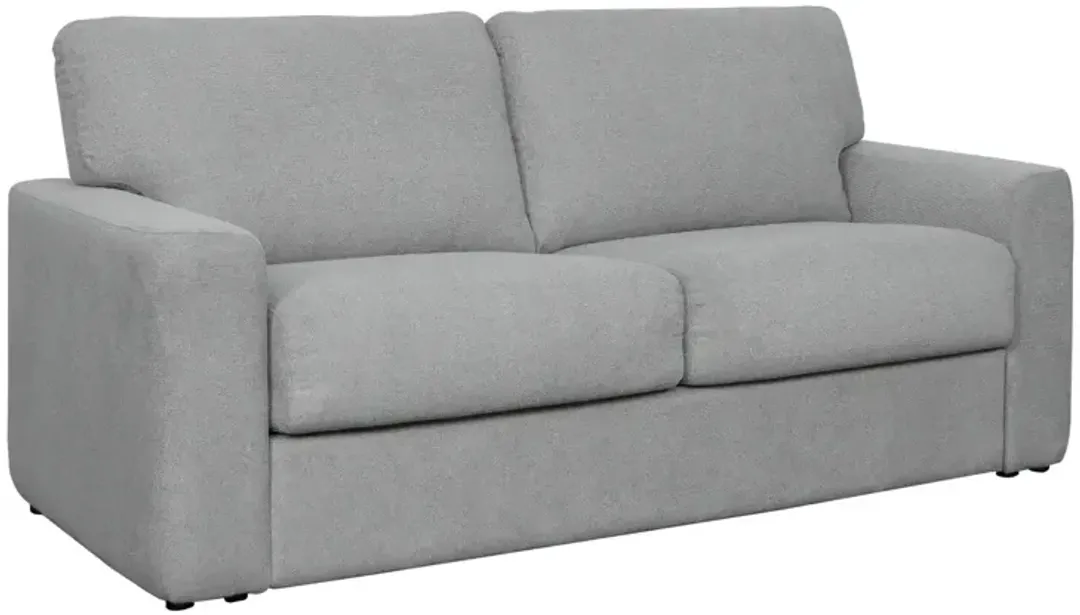 furniture2-308551