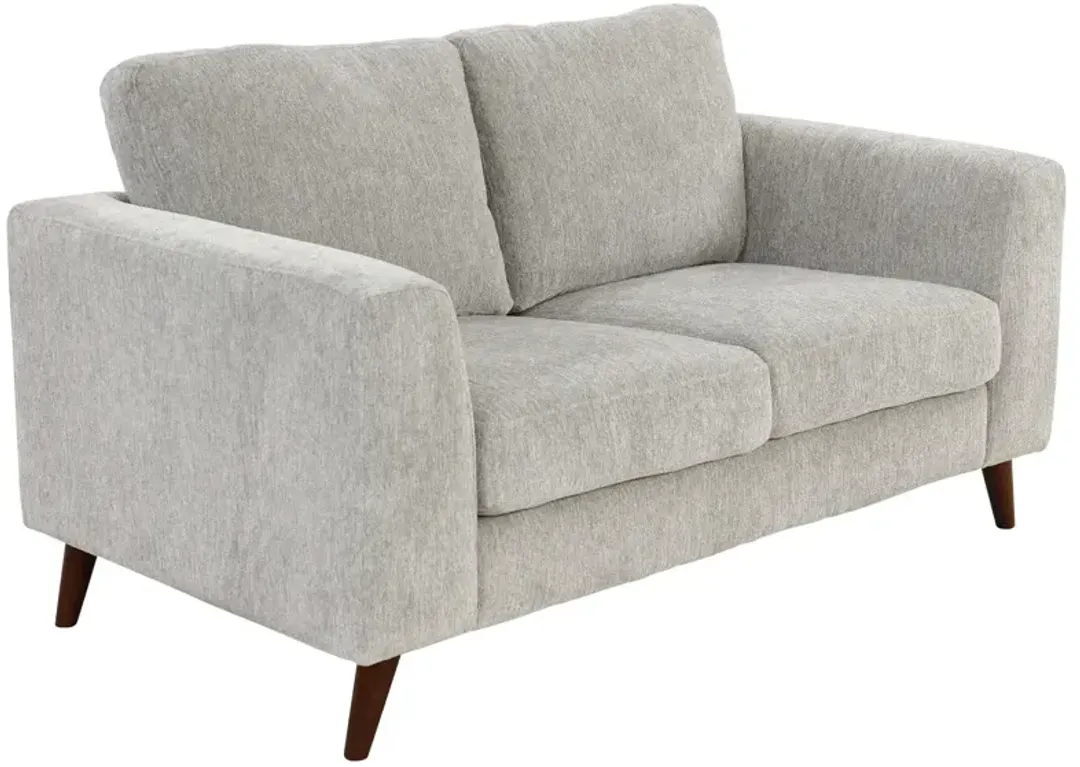 furniture2-308607