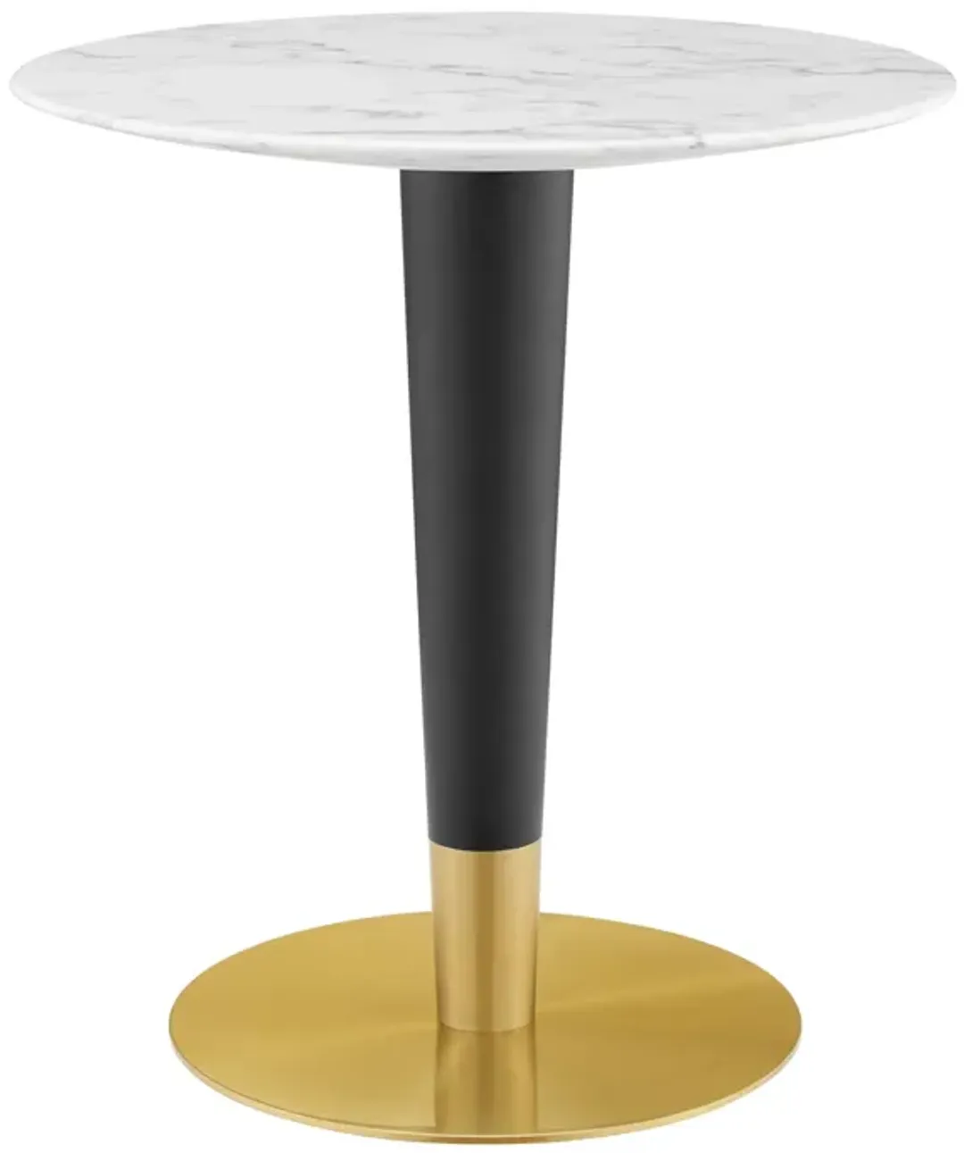 furniture2-308613