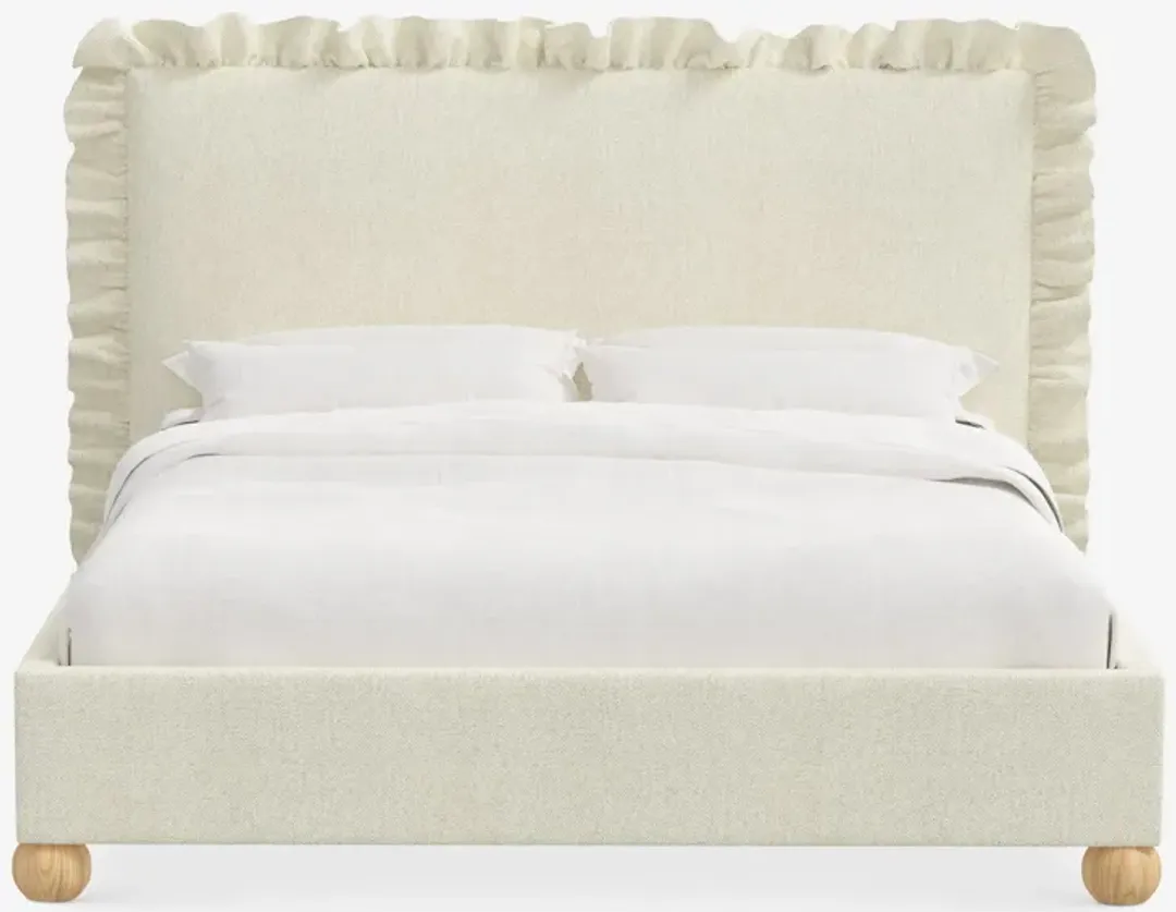 furniture2-308881