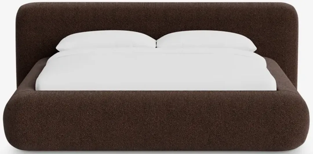furniture2-308887