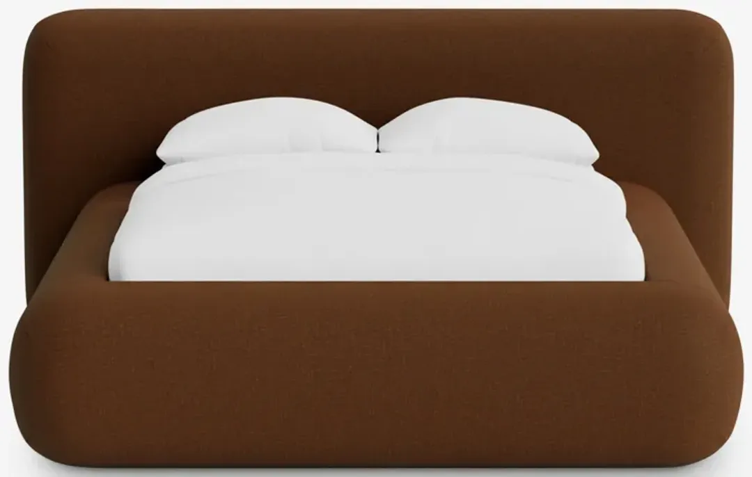 furniture2-308905