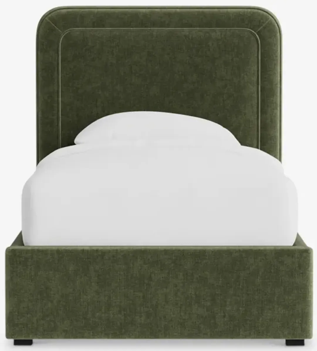 furniture2-308931
