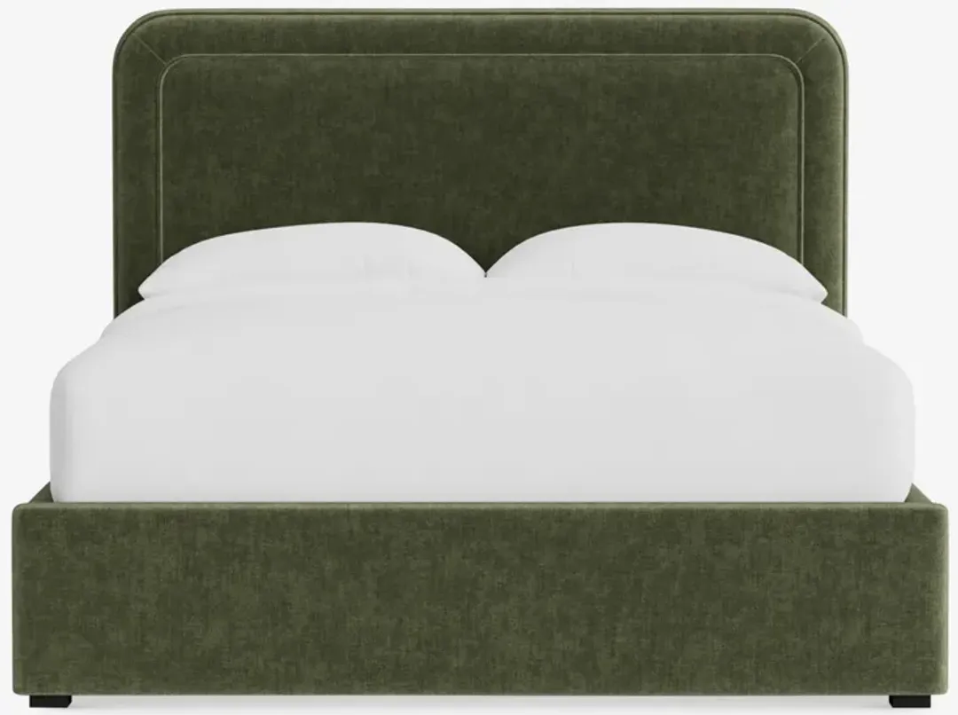 furniture2-308934