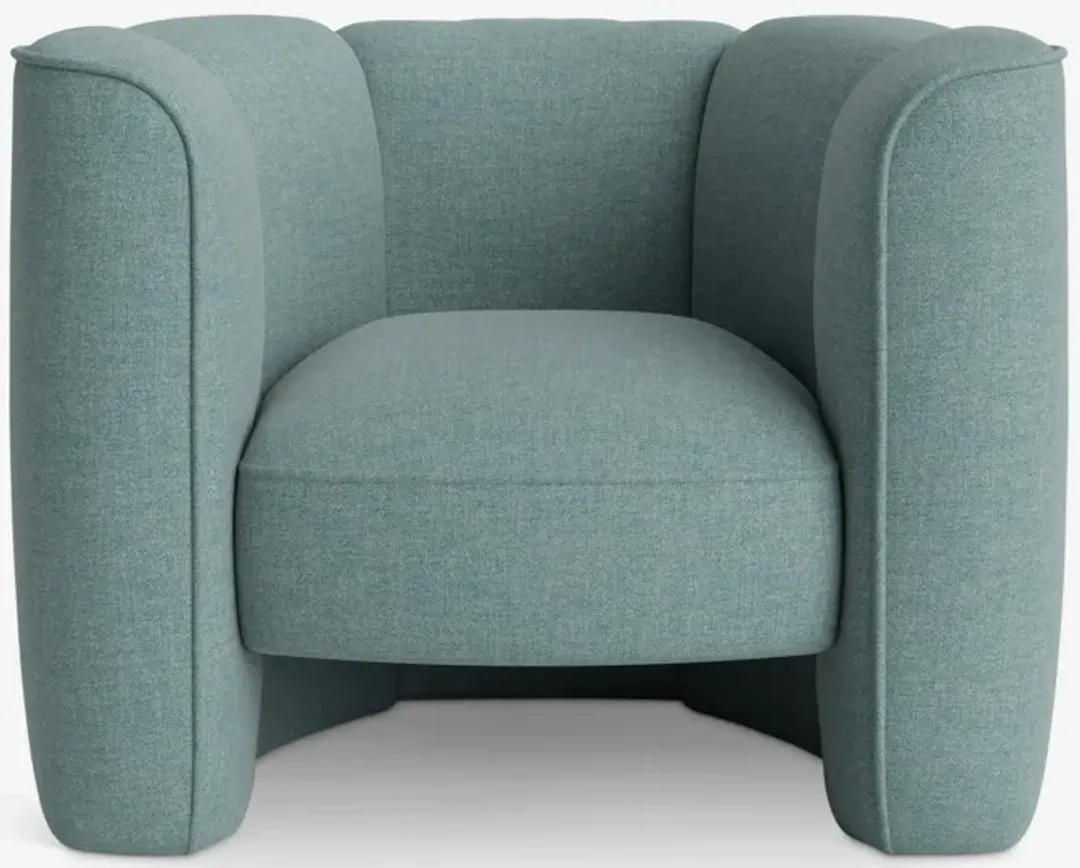 furniture2-308954