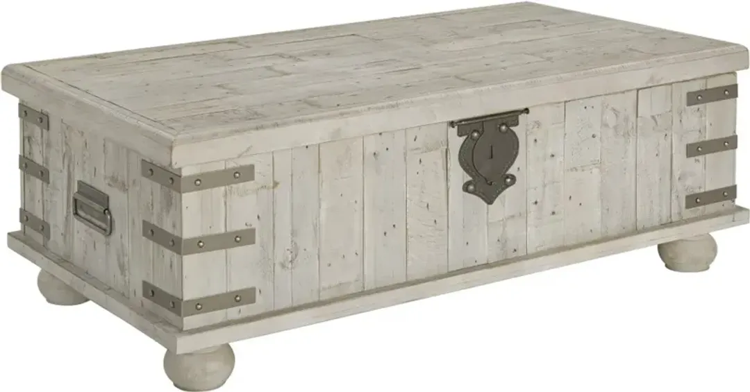 furniture2-309197
