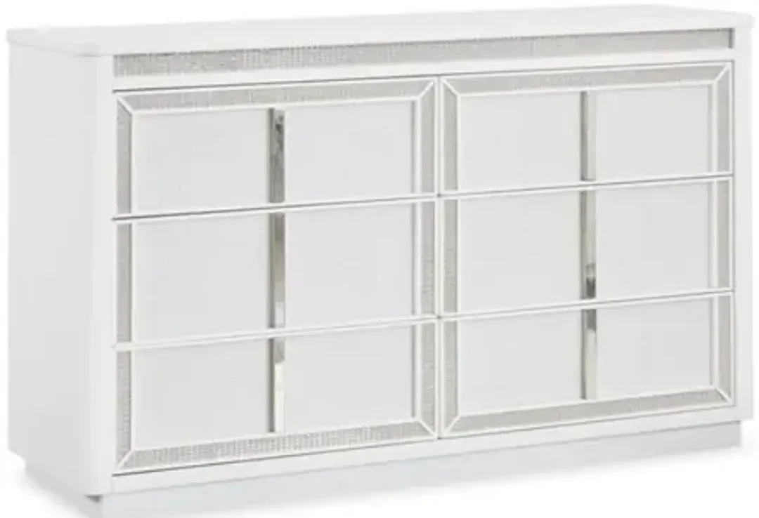 furniture2-309211