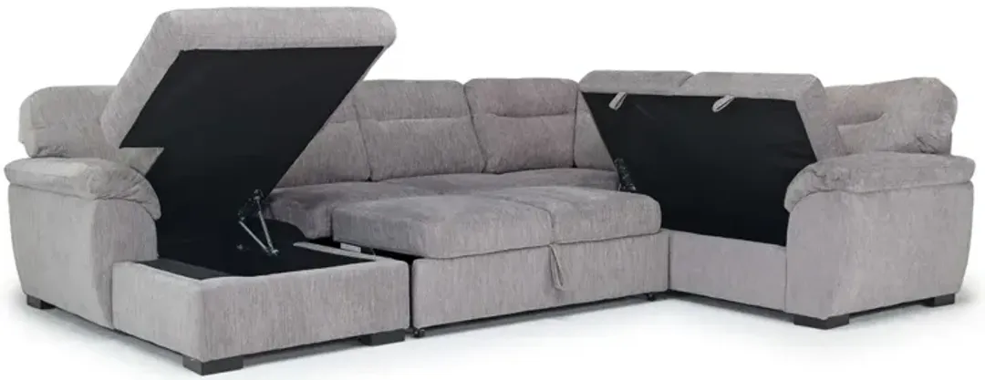 furniture2-309301