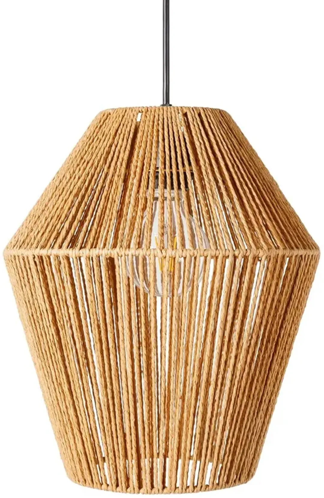 furniture2-309434