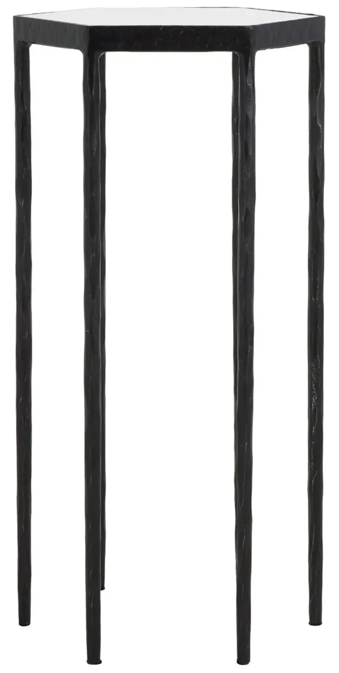 furniture2-309501