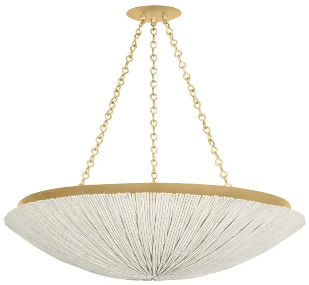 furniture2-309572