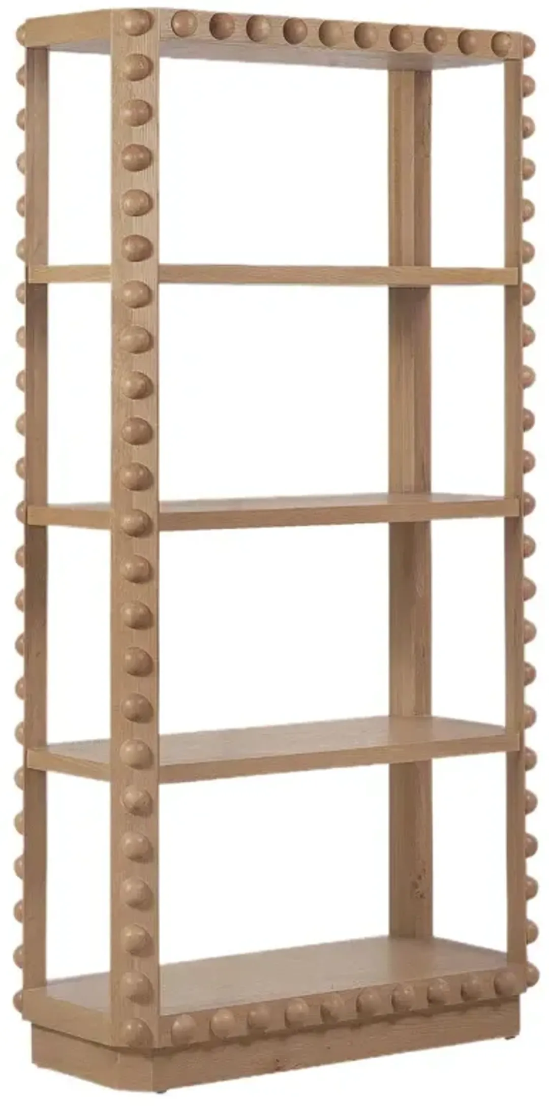 furniture2-309610