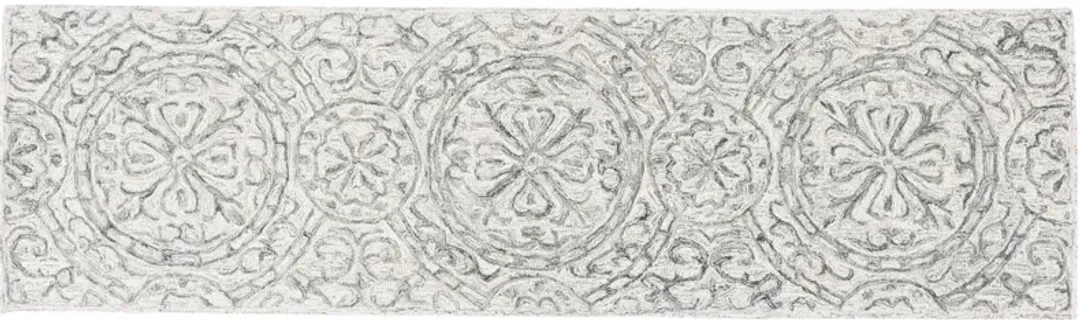 furniture2-309614