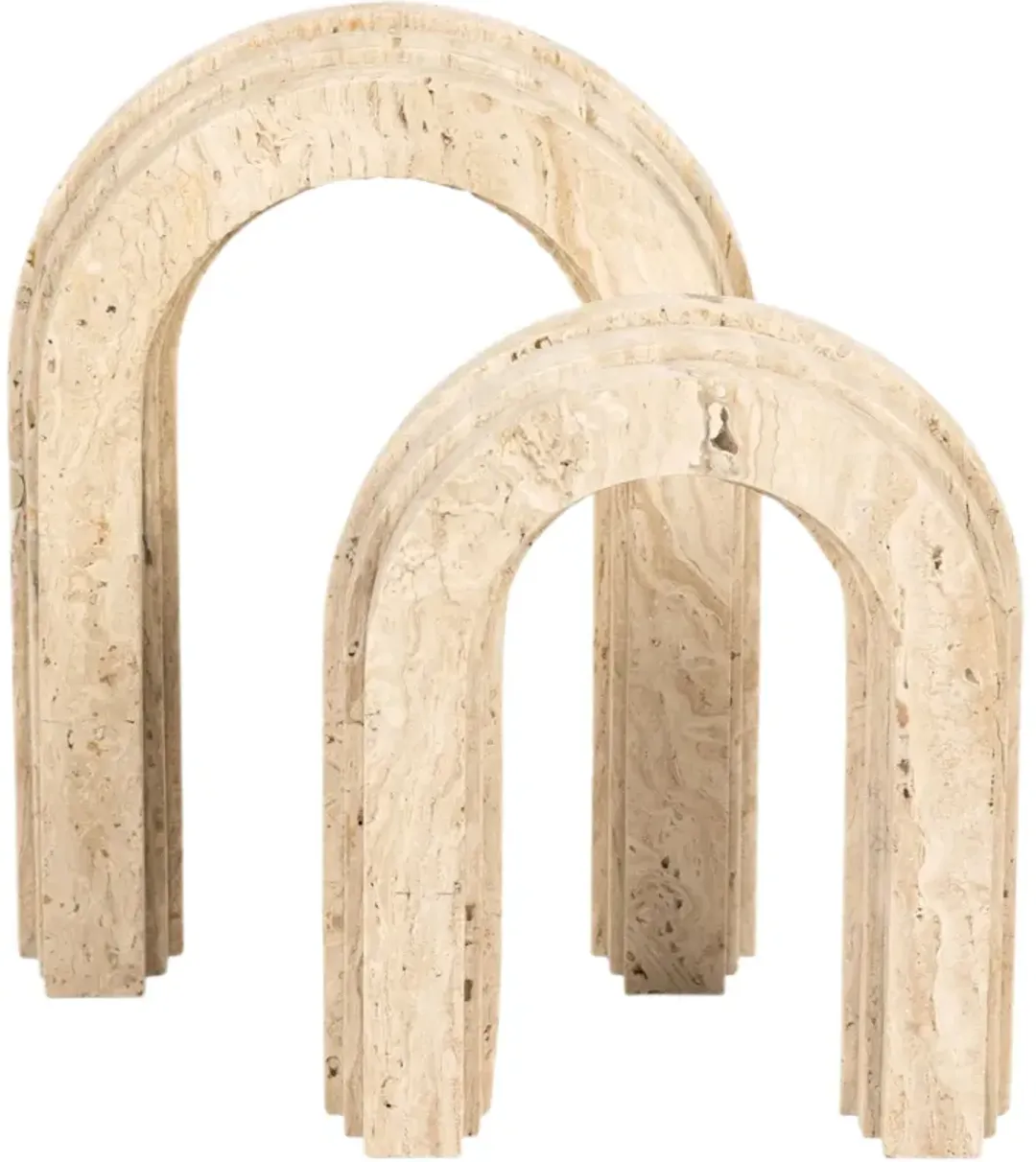furniture2-309624
