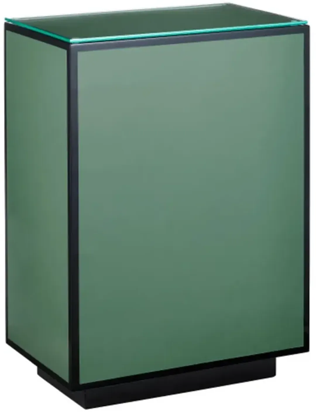 furniture2-309649