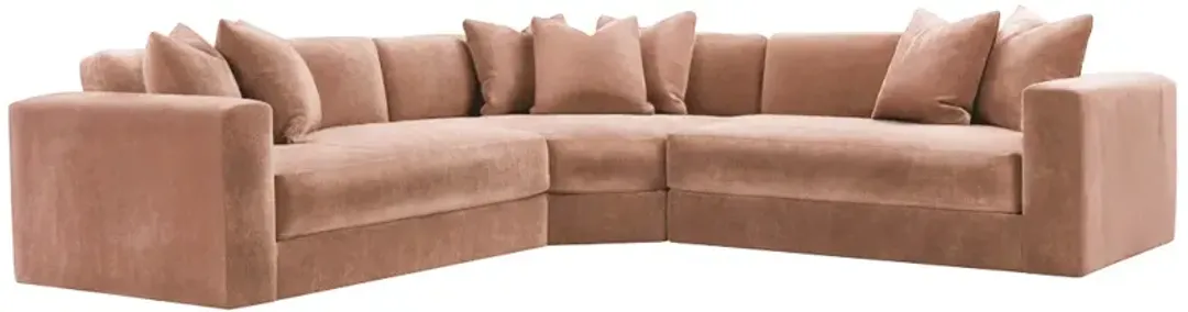 furniture2-309715